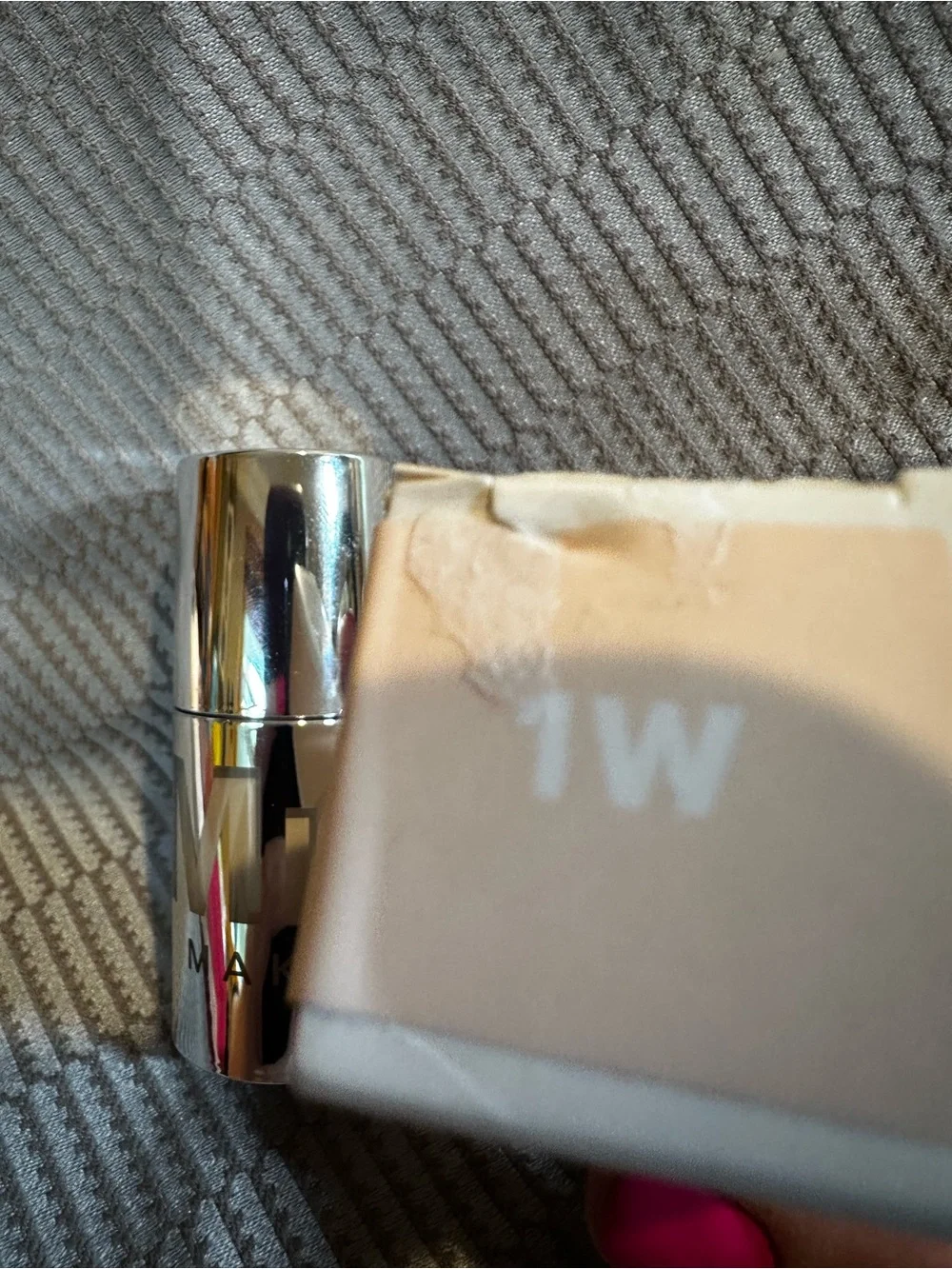 MILK Makeup Concealer in 1W (light) Vegan